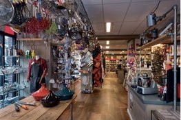 Mulder’s Kookwinkel kiest al 40 jaar voor kwaliteit