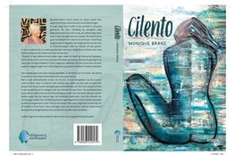 Boeken die ertoe doen — Uitgeverij Doornwater brengt verhalen met een geweten