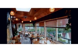 La Brocca in Heerhugowaard: Italiaanse warmte in een veranderend eetlandschap