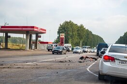 Vind duidelijkheid en zekerheid na letselschade
