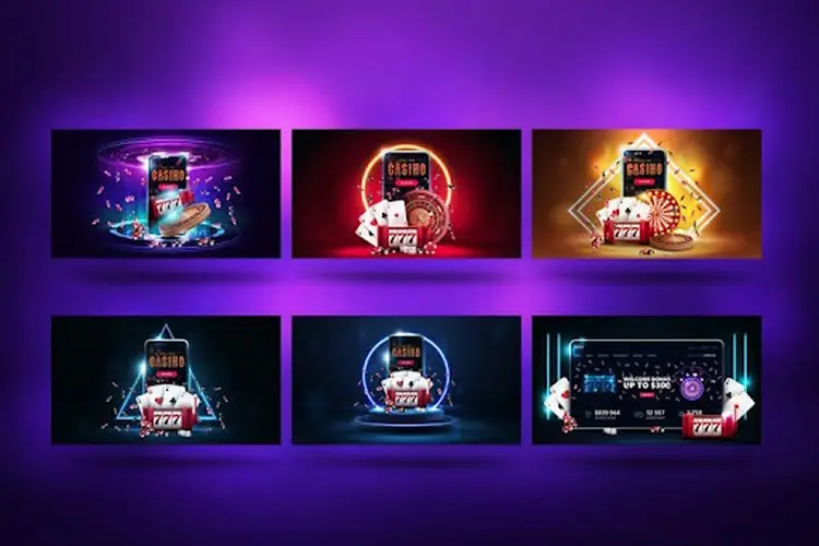 Thuisvermaak Voor De Donkere Maanden: Ontdek De Beste Online Casino Bonus