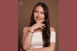 Moeder en dochter uit Heerhugowaard finalist Miss Noord-Holland met dubbele maatschappelijke missie