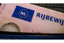 Je autorijbewijs afhalen zonder kosten!