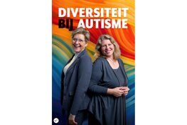 Lezing Diversiteit bij autisme in Heerhugowaard