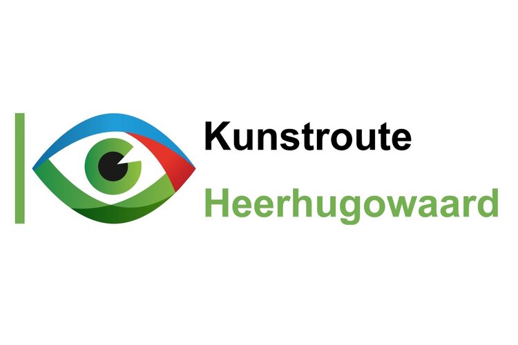 Inschrijving Kunstroute Heerhugowaard 2026 geopend