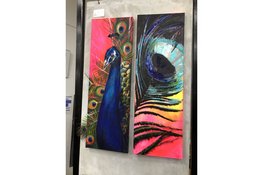 Veel belangstelling Open Dag Atelier 6