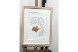 Veel belangstelling Open Dag Atelier 6