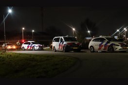 Overleden persoon aangetroffen op boot in Oudkarspel