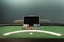 Zo bereid jij je optimaal voor op het Pokerkampioenschap in Dorpshuis de Geist