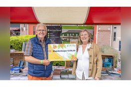 Einde van een tijdperk: Langedoikermarkt en Wintermarket