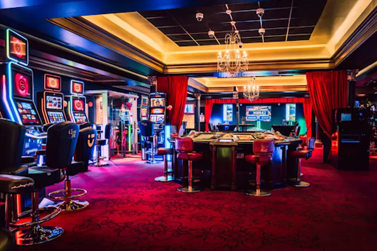 Gaming1 volledig eigenaar van Circus.nl: gevolgen voelbaar tot in Dijk en Waard