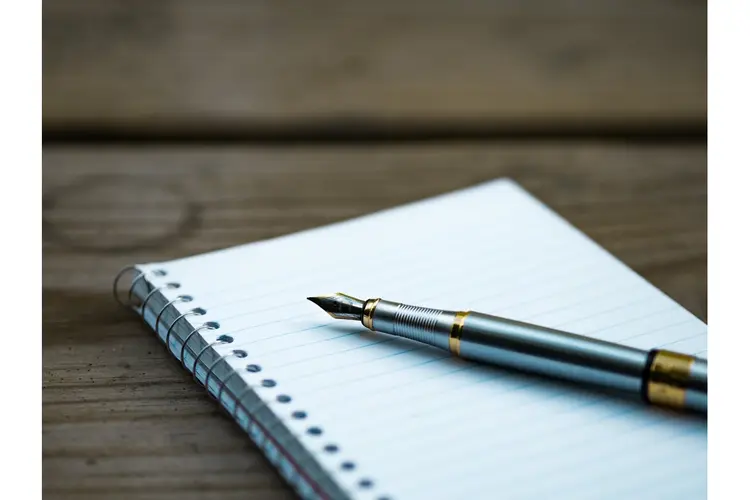 Schrijvenswaard organiseert verhalen- en gedichtenwedstrijd