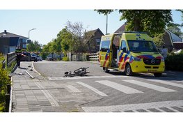 Veroorzaker dodelijk ongeluk Noord-Scharwoude krijgt drie jaar cel