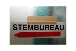 Van paviljoen tot museum: Dijk en Waard maakt stemmen uniek