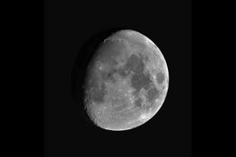 Sterrenwacht Saturnus opent haar koepel en deuren tijdens de 50e Landelijke Sterrenkijkdagen op 27 en 28 februari en 1 maart 2026