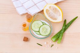 Hydraterende huidverzorging: dé gids voor de juiste moisturizer