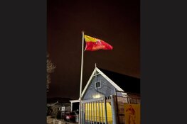 KSV verliest inhaalduel bij Strandvogels