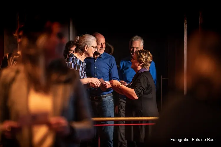 Word Vriend van Cool en beleef meer