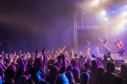 Twee geweldige tributeavonden bij Hotel Heer Hugo in Heerhugowaard