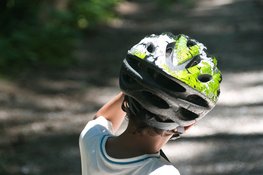 De beste fietshelm kiezen: veilig én comfortabel de weg op