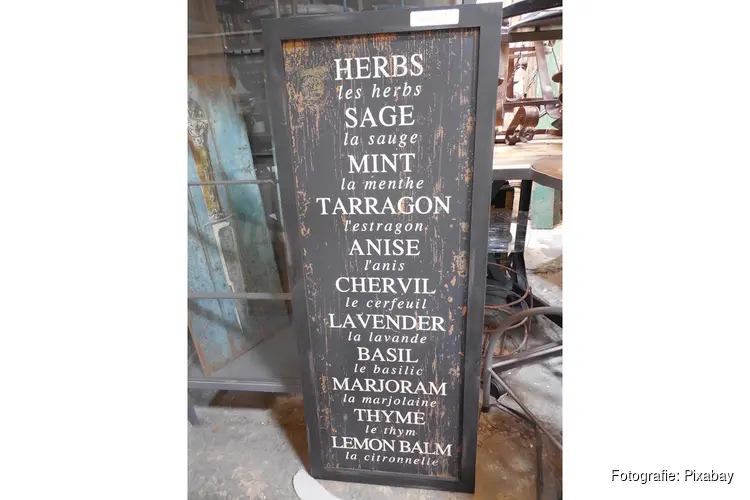 Hoe je CBD-kwaliteit leest als een ingrediëntenlabel