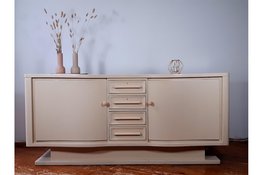 Hangende wandkast: check je muurtype vóór je bestelt