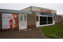 LSVV is het even kwijt en moet punten aan Limmen laten