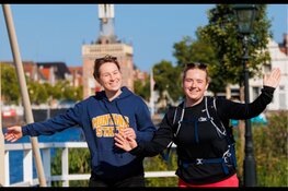 Nieuw wandelevenement in Alkmaar: inschrijving De Vierde van de 4 geopend