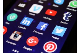 De mooiste fietsroutes in Nederland: ontdek het land op twee wielen