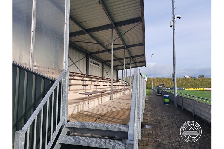 ZOB toont zich effectiever dan BOL