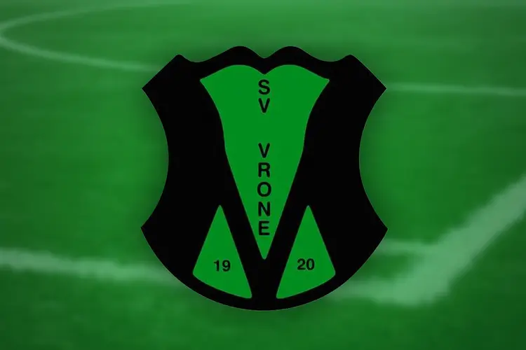 Vrone pakt de volle buit in Westzaan