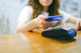 Levendige en veerkrachtige Nederlandse fintechsector trotseert Europese neergang