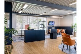 Zo houd je controle over licht in huis zonder sfeer te verliezen