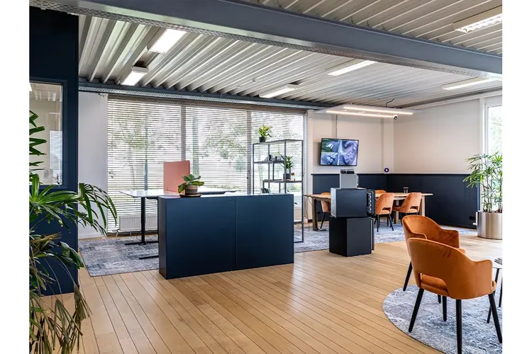 Zo houd je controle over licht in huis zonder sfeer te verliezen