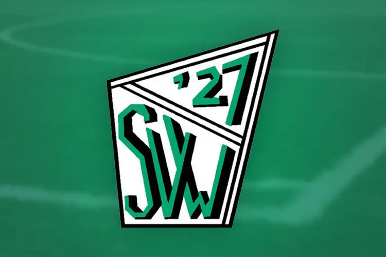 SVW '27 na rust langs Jong Hercules