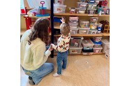 Gemeente introduceert de Duurzaam Dichtbij Kaart: Duurzame adresjes nu online te vinden