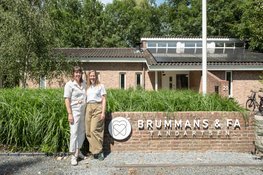 Meer dan helft van tandartszorg bij Brummans & Fa in Heerhugowaard nu preventief: praktijk ziet grote verschuiving in tien jaar