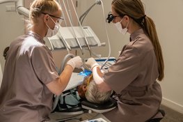 Meer dan helft van tandartszorg bij Brummans & Fa in Heerhugowaard nu preventief: praktijk ziet grote verschuiving in tien jaar