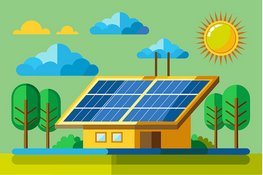 Energiecontracten uitgelegd: welke opties heb je als huishouden