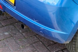 Man aangehouden na agressie tegen hulpverleners bij ongeval in Heerhugowaard