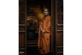 Expositie Marcel Bakker – BAKKM Photography in de Kunstkerk – 2 t/m 25 april