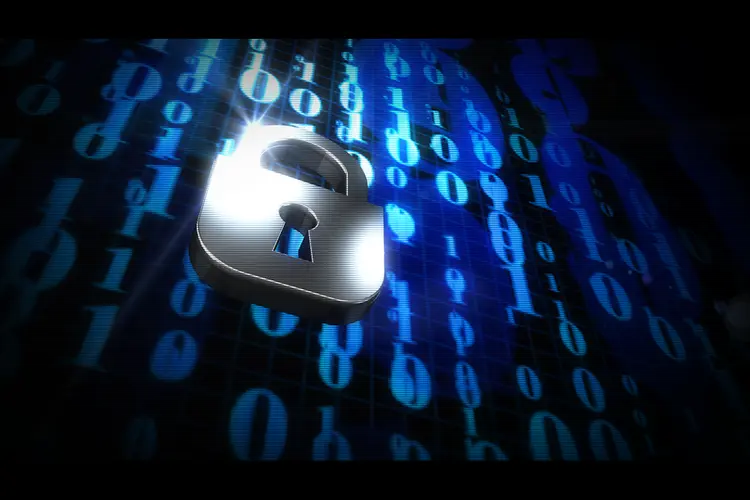 Waarom cyberdreigingen sneller groeien dan de digitale verdediging