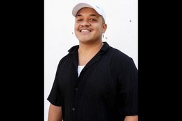 Workshops creatief schrijven in Heerhugowaard: laat uw herinneringen spreken