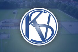 KSV is hekkensluiter af na roerige week