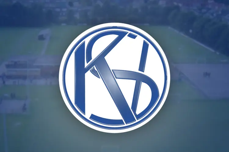 KSV is hekkensluiter af na roerige week