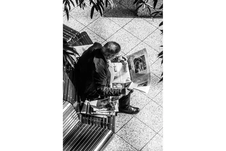 Waarom een goed ontworpen border de hele tuin naar een hoger niveau tilt