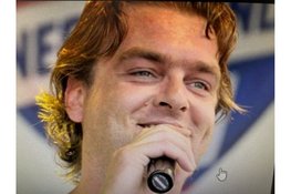 Nog meer activiteiten op het Raadhuisplein in Heerhugowaard Centrum tijdens Koningsnacht & Koningdag