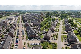 Grote verschillen in autopremie: de invloed van je woonplaats Dijk en Waard