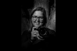 Met Elkaar, Voor Elkaar in teken van herinnering