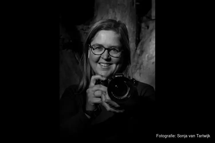 Met Elkaar, Voor Elkaar in teken van herinnering